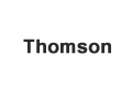 Thomson